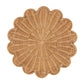 Rattan Placemats