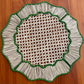 Kleid Wave Placemat