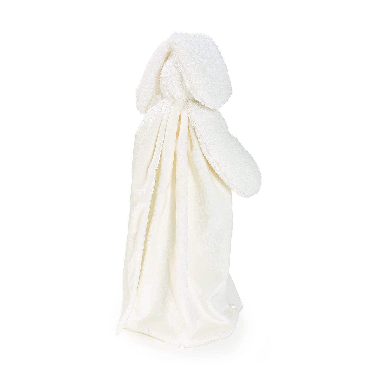 SIMPLE Bun Bun Bunny Buddy Blanket