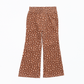 Out of Africa Bottoms
