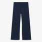 Kids FlexKnit relaxed legging