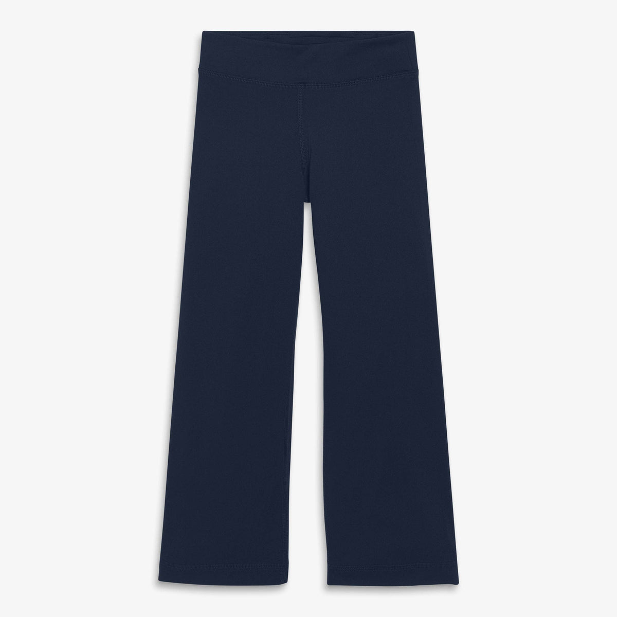 Kids FlexKnit relaxed legging