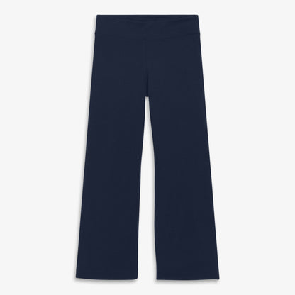 Kids FlexKnit relaxed legging