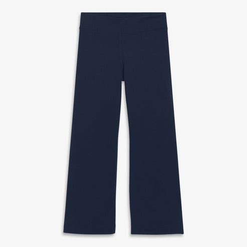 Kids FlexKnit relaxed legging