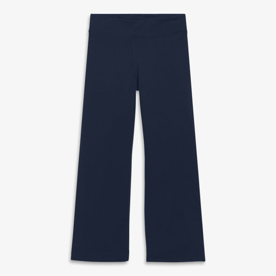 Kids FlexKnit relaxed legging