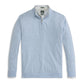 Cotton/Modal Quarter Zip