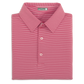 Oak Performance Polo