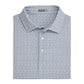 Printed Performance Polo