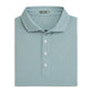 Printed Performance Polo
