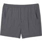 Rafter Short