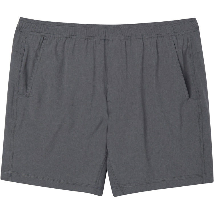 Rafter Short