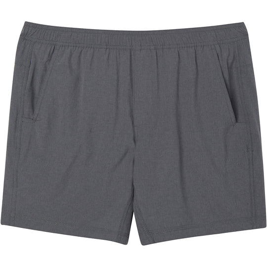 Rafter Short