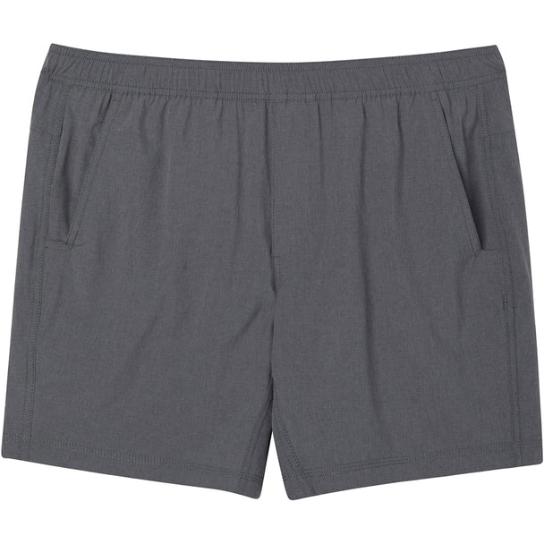 Rafter Short