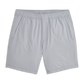 Rafter Short
