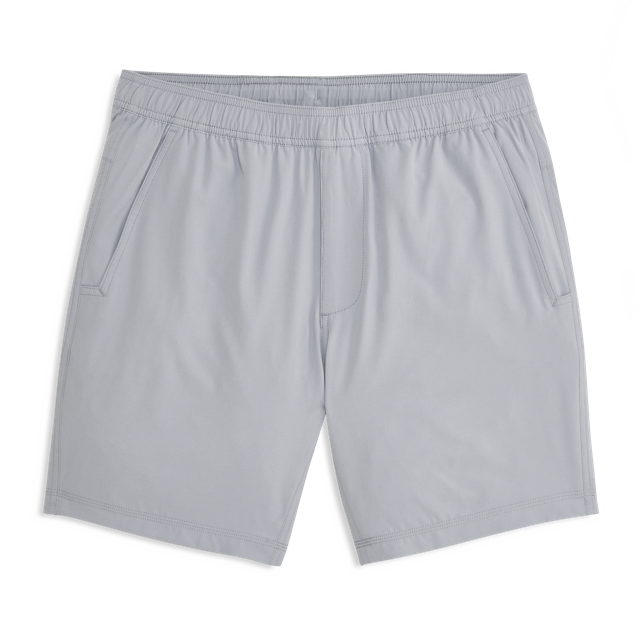Rafter Short