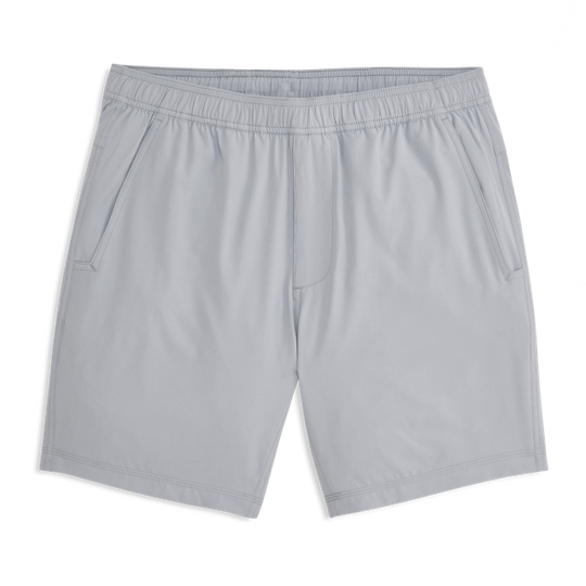 Rafter Short