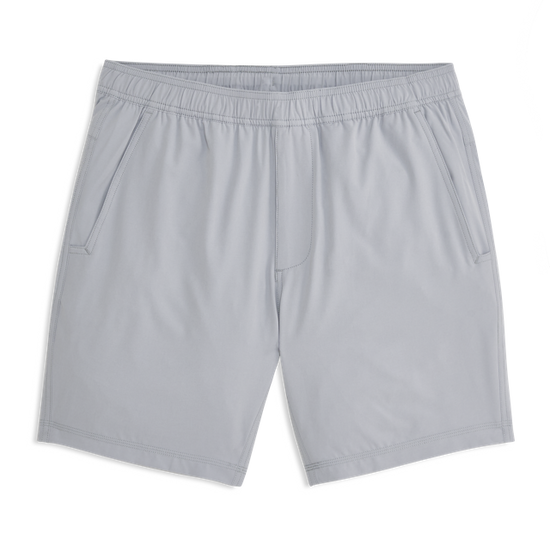 Rafter Short