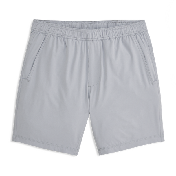 Rafter Short