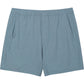 Rafter Short