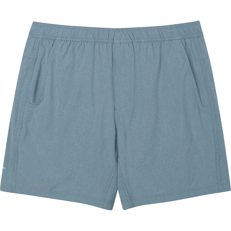 Rafter Short