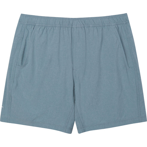 Rafter Short