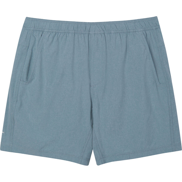 Rafter Short